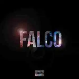 Falco BY Quentin Miller